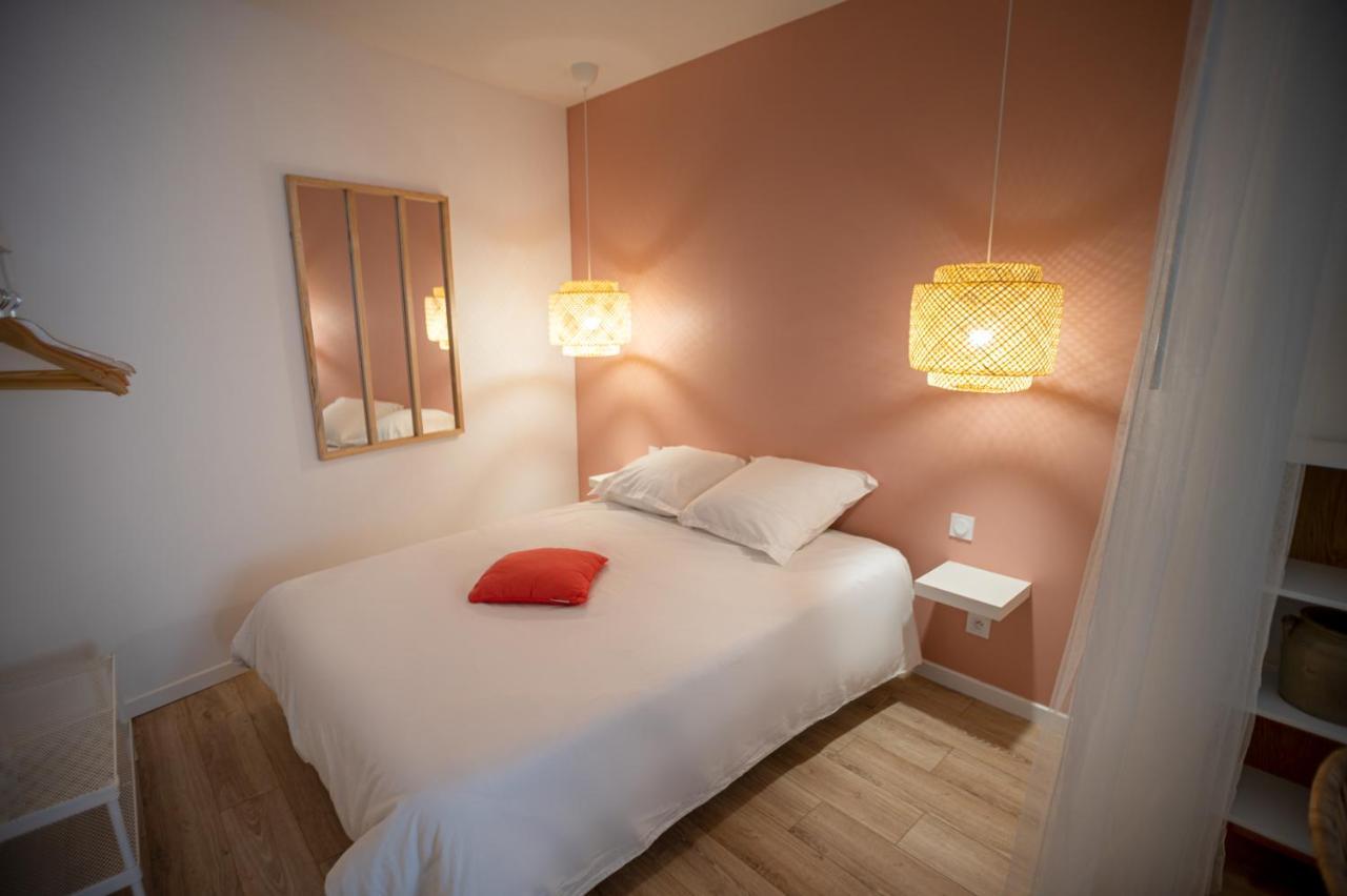 Appartement A Vienne Eksteriør billede